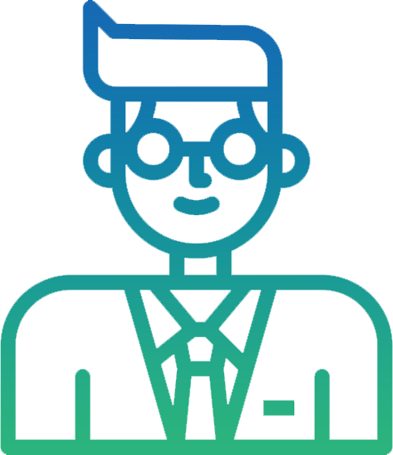 service image 1