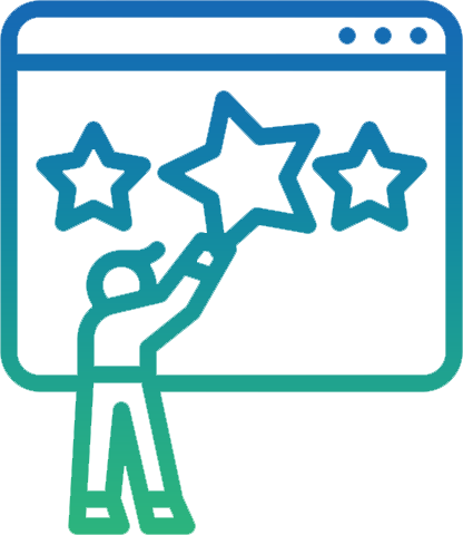 service image 2